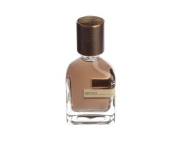 عطر بروتوس اورتو باريسي او دي بارفيوم تستر